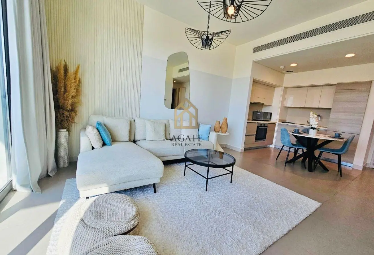 57788786 - Property Main Image
