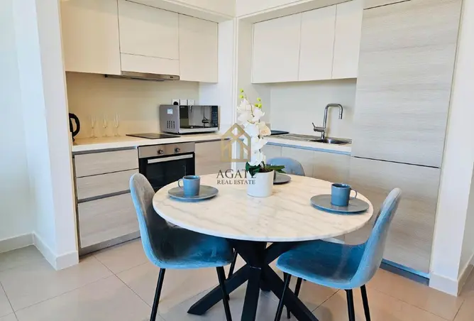 57788786 - Property Image 2