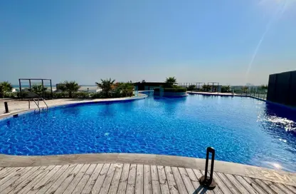 شقة - غرفة نوم - 2 حمامات للبيع في اسنس اوف دلمونيا - دلمونيا - المحرق