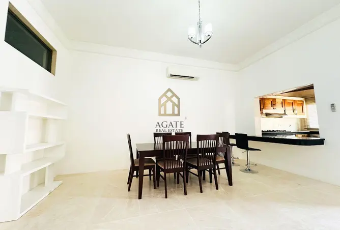 57551471 - صورة العقار 3