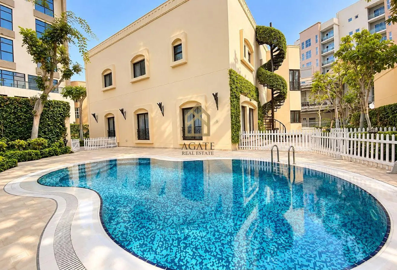 57294472 - Property Main Image