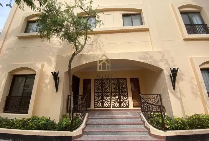 57294472 - Property Image 3