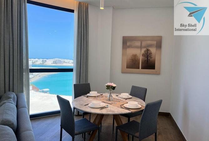 996427 - صورة العقار 3