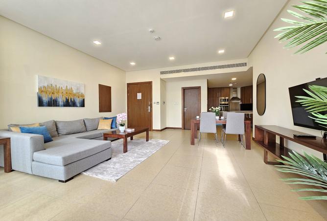 57038184 - Property Image 2