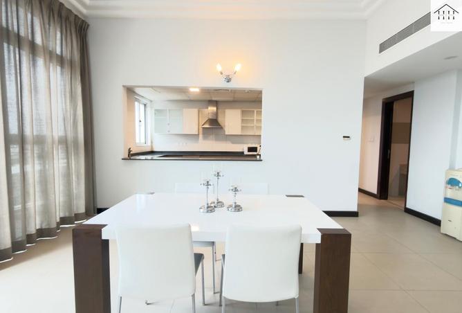 52805456 - صورة العقار 3