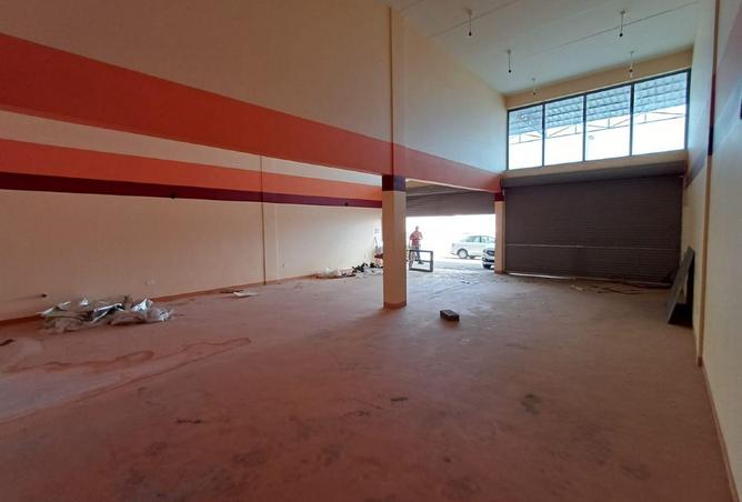 53601485 - Property Image 2