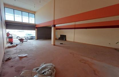 Shop - Studio for rent in Hidd - Muharraq Governorate