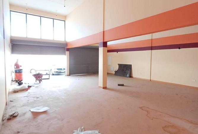 53601485 - Property Image 3