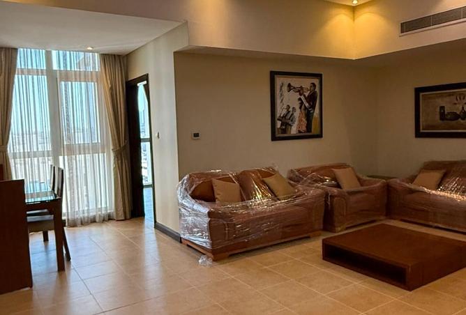 54095555 - Property Main Image