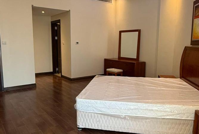 54095555 - Property Image 2