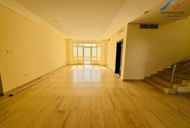 978604 - صورة العقار 3