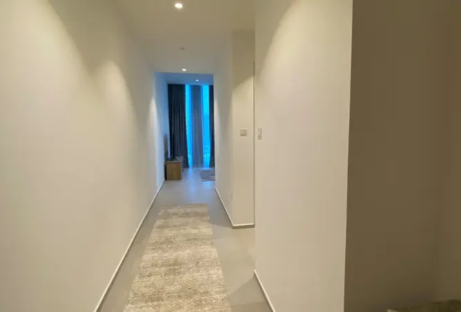 57123547 - صورة العقار 3
