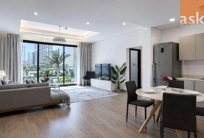 57066615 - Property Image 2