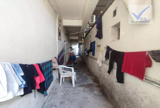 52116923 - صورة العقار 3