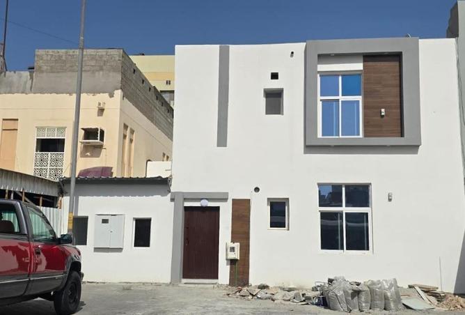 999450 - الصورة الرئيسية للعقار