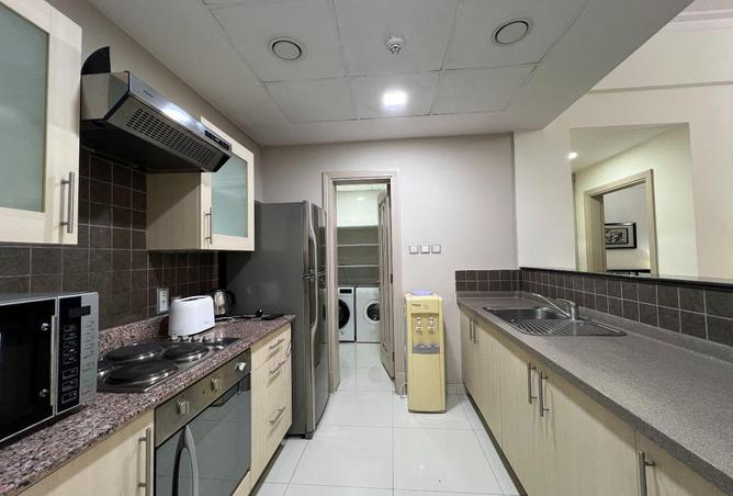 51203811 - Property Image 3