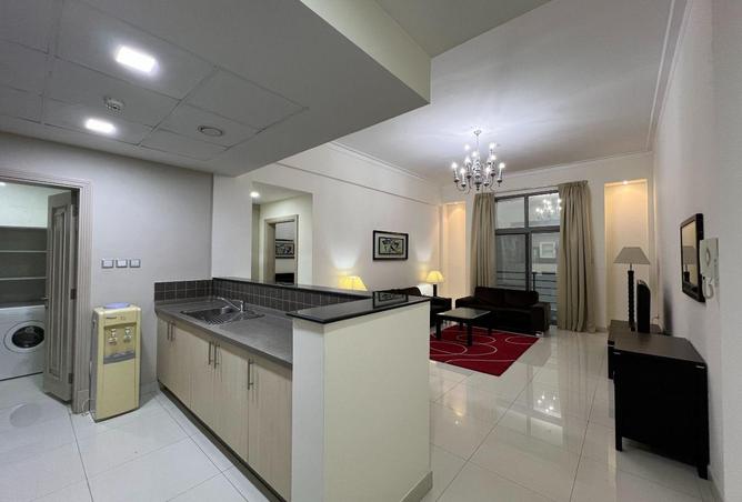 51203811 - Property Image 2