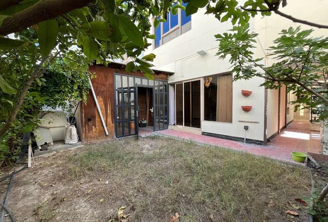 52301544 - الصورة الرئيسية للعقار