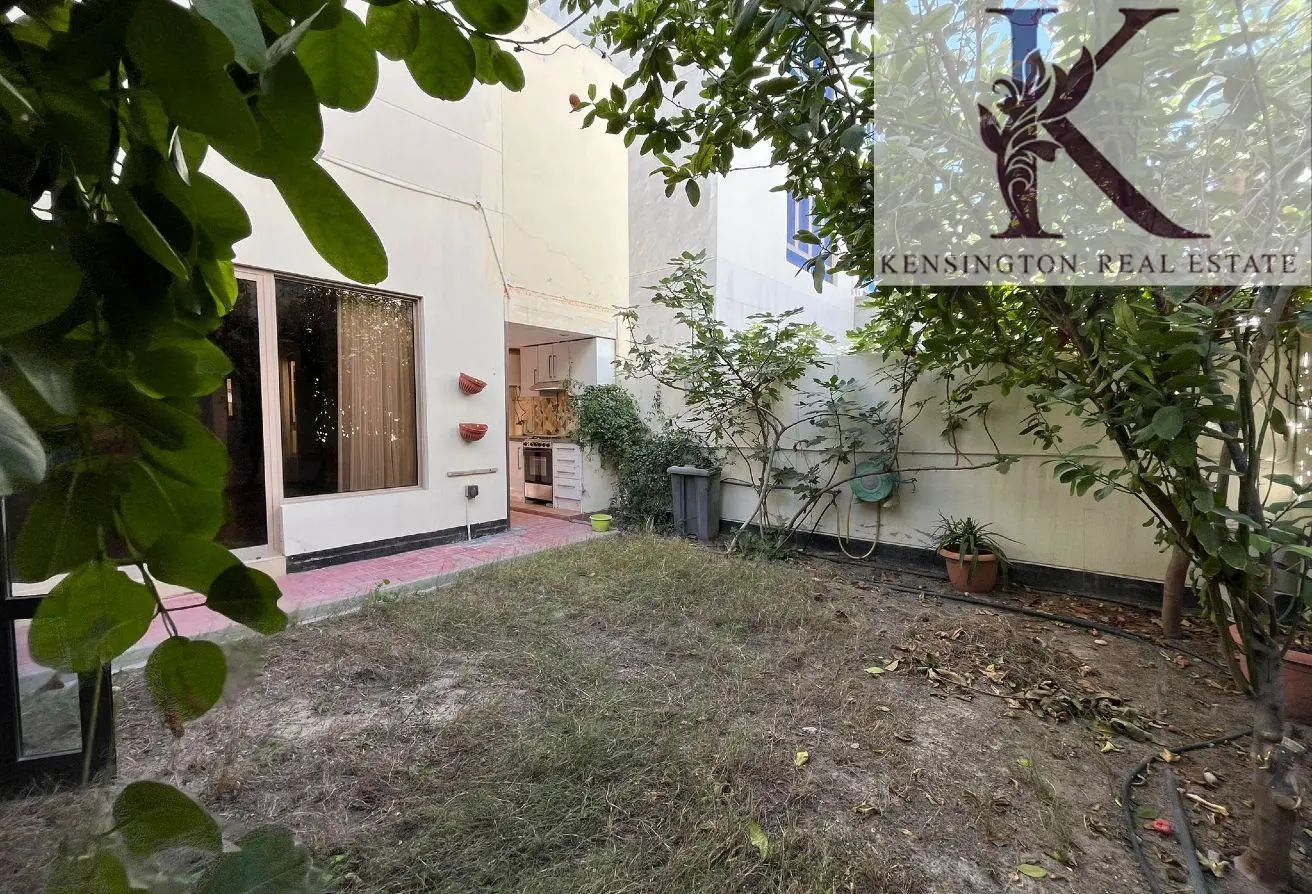 52301544 - Property Main Image