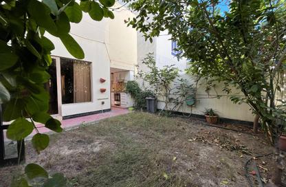 Villa - 4 Bedrooms - 5 Bathrooms for sale in Saar - Northern Governorate
