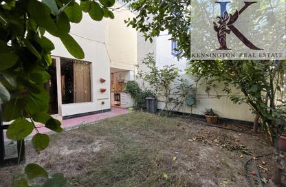 Villa - 4 - 5 for sale in Saar - Northern Governorate Villa - 4 - 5 for sale in Saar - Northern Governorate
