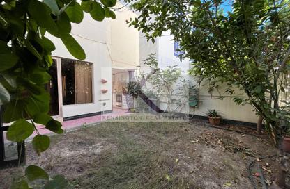Villa - 4 Bedrooms - 5 Bathrooms for sale in Saar - Northern Governorate Villa - 4 Bedrooms - 5 Bathrooms for sale in Saar - Northern Governorate