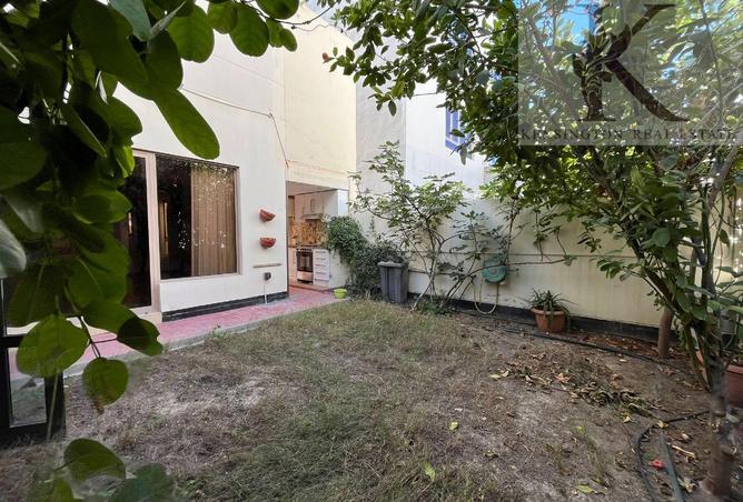 52301544 - Property Main Image