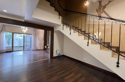Villa - 4 Bedrooms - 5 Bathrooms for sale in Saar - Northern Governorate Villa - 4 Bedrooms - 5 Bathrooms for sale in Saar - Northern Governorate