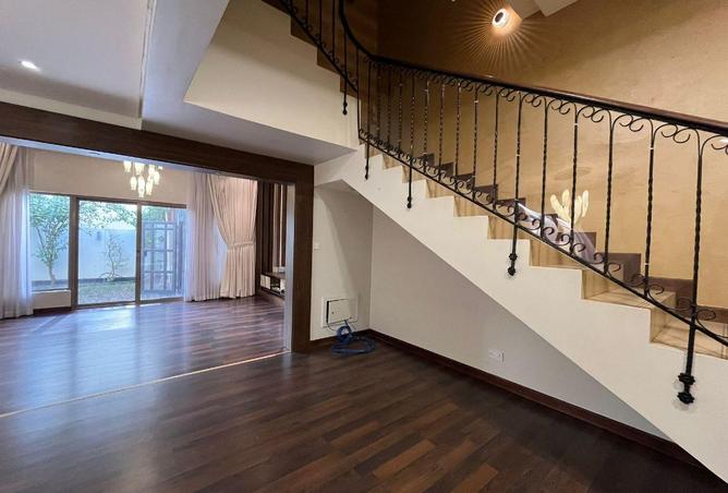 52301544 - Property Main Image