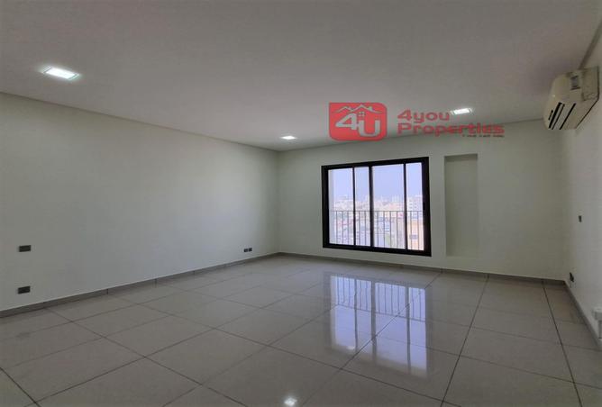 52489628 - صورة العقار 2