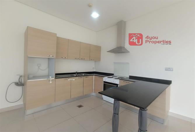 52489628 - صورة العقار 3