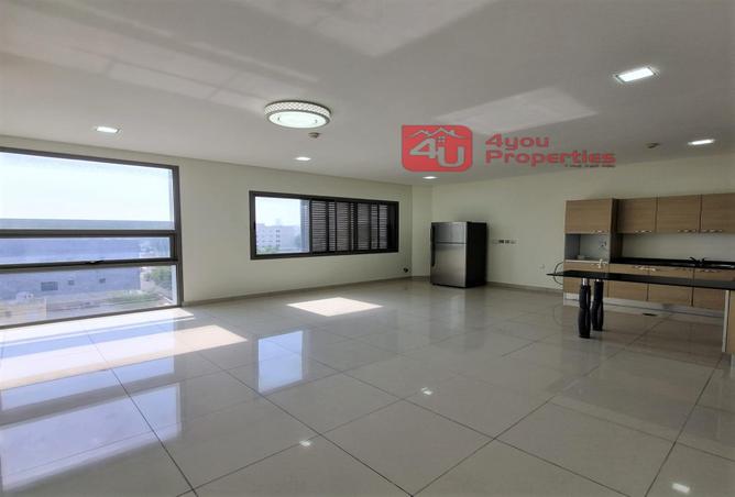 52489628 - الصورة الرئيسية للعقار