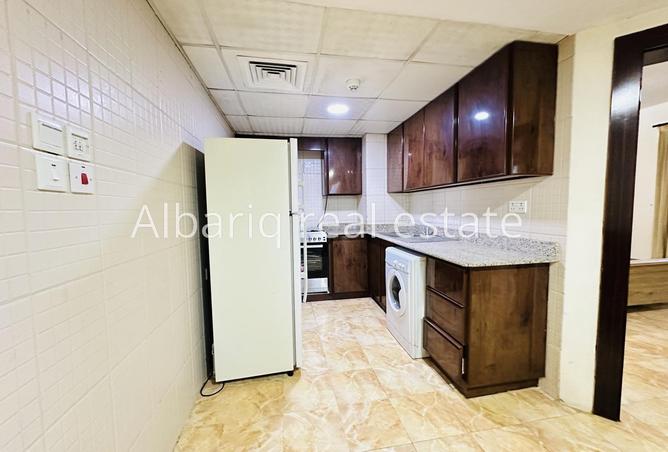 55171401 - Property Image 2