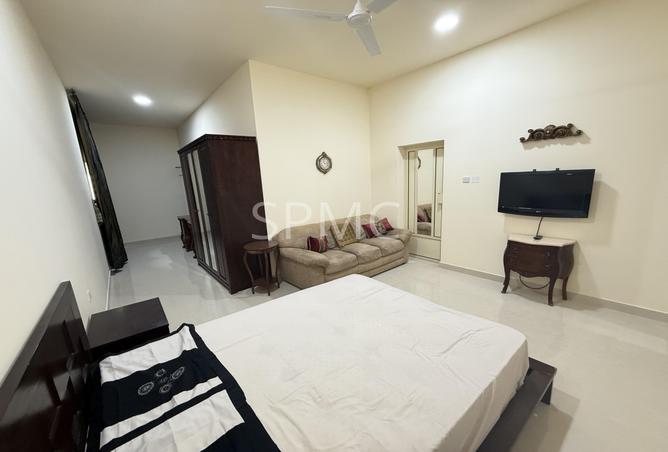 997935 - الصورة الرئيسية للعقار