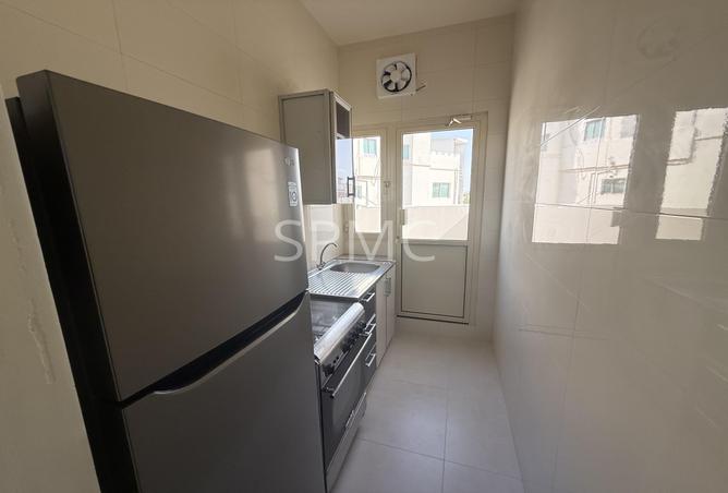 997935 - Property Image 2