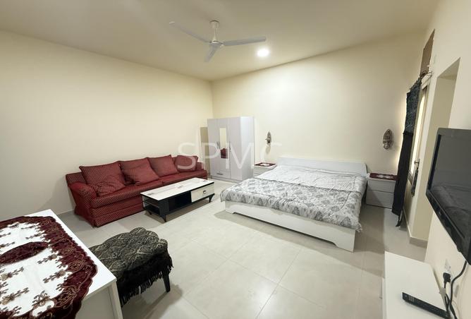 997935 - صورة العقار 3