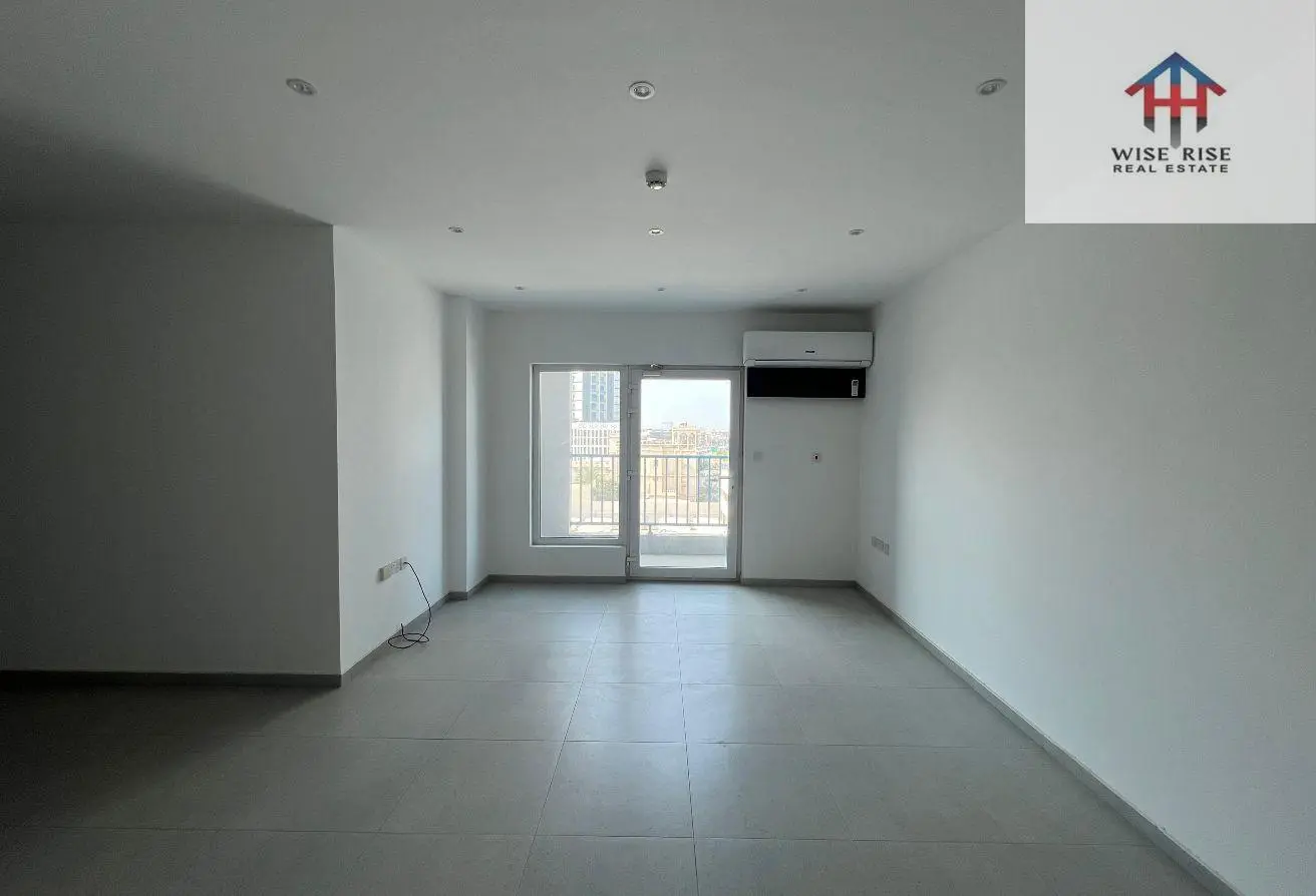 57876115 - Property Main Image