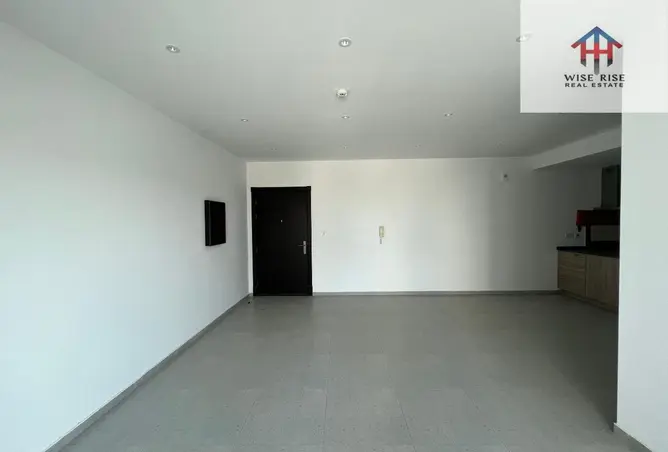57876115 - Property Image 2