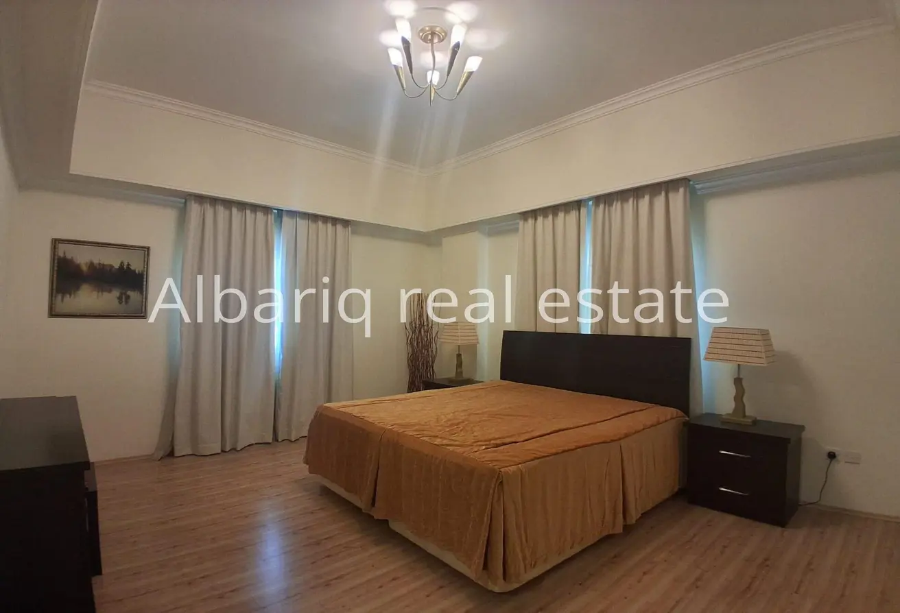 56301687 - الصورة الرئيسية للعقار