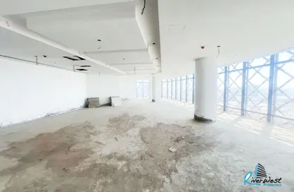 Office Space - Studio - 1 Bathroom for rent in Seef - Capital Governorate