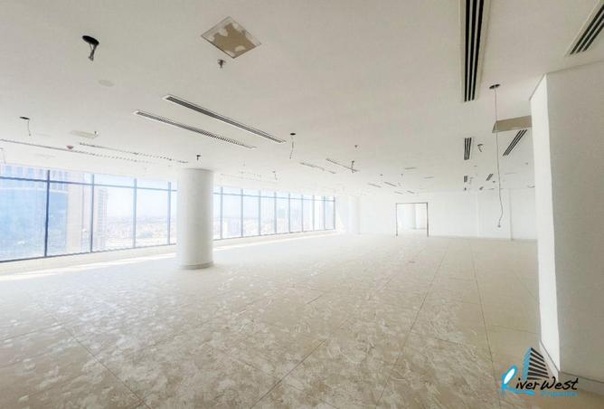 995202 - Property Image 3