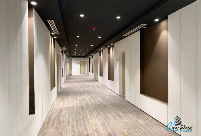 995202 - Property Image 2