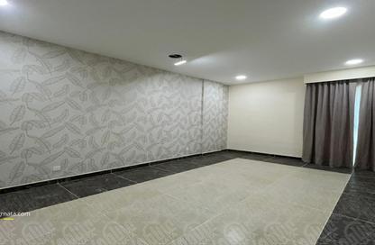 Apartment - 3 - 3 for sale in Saar - Northern Governorate