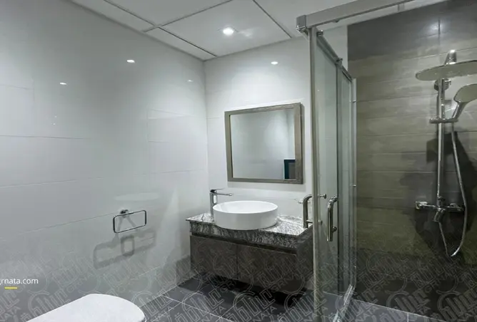 57789228 - Property Image 2