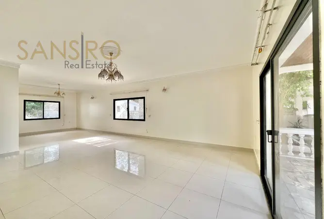 58081936 - صورة العقار 2