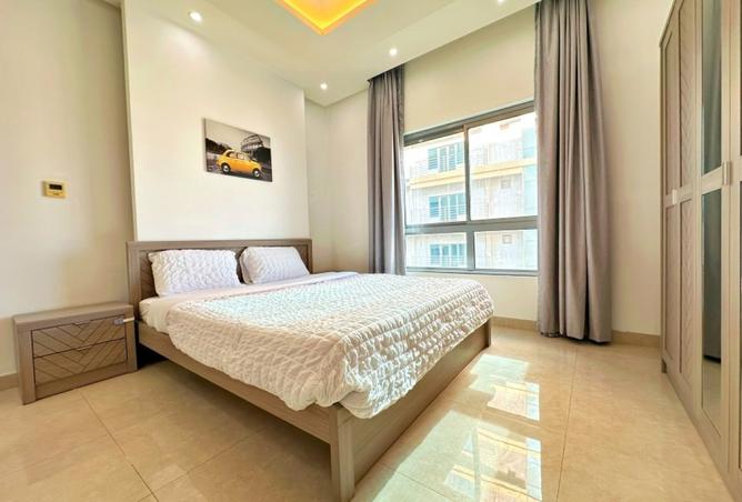 55980580 - Property Image 2
