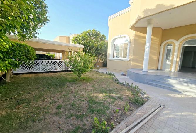 56270476 - Property Main Image