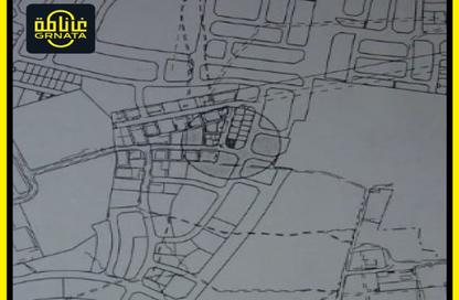 Land - Studio for sale in Karrana - Northern Governorate