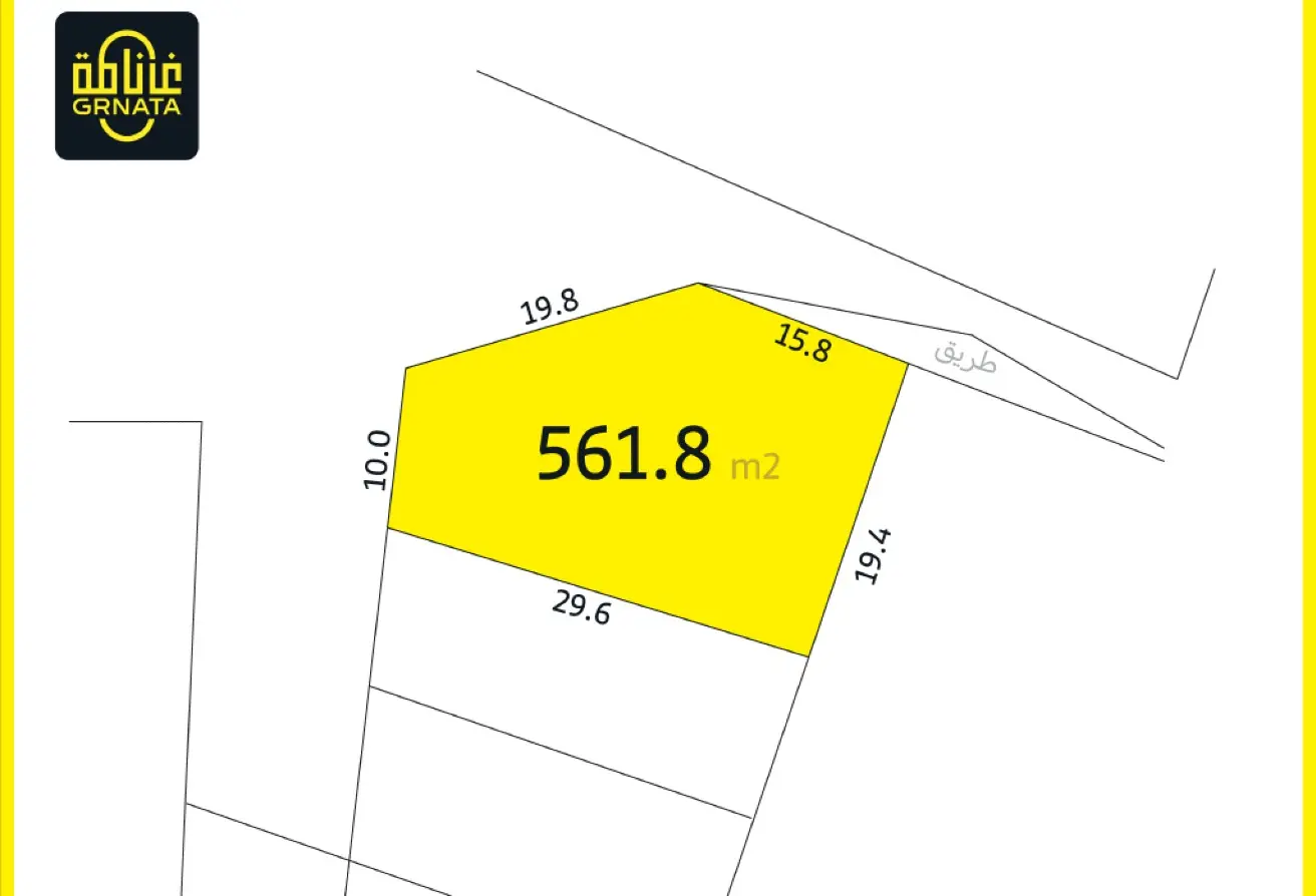 57876512 - Property Main Image