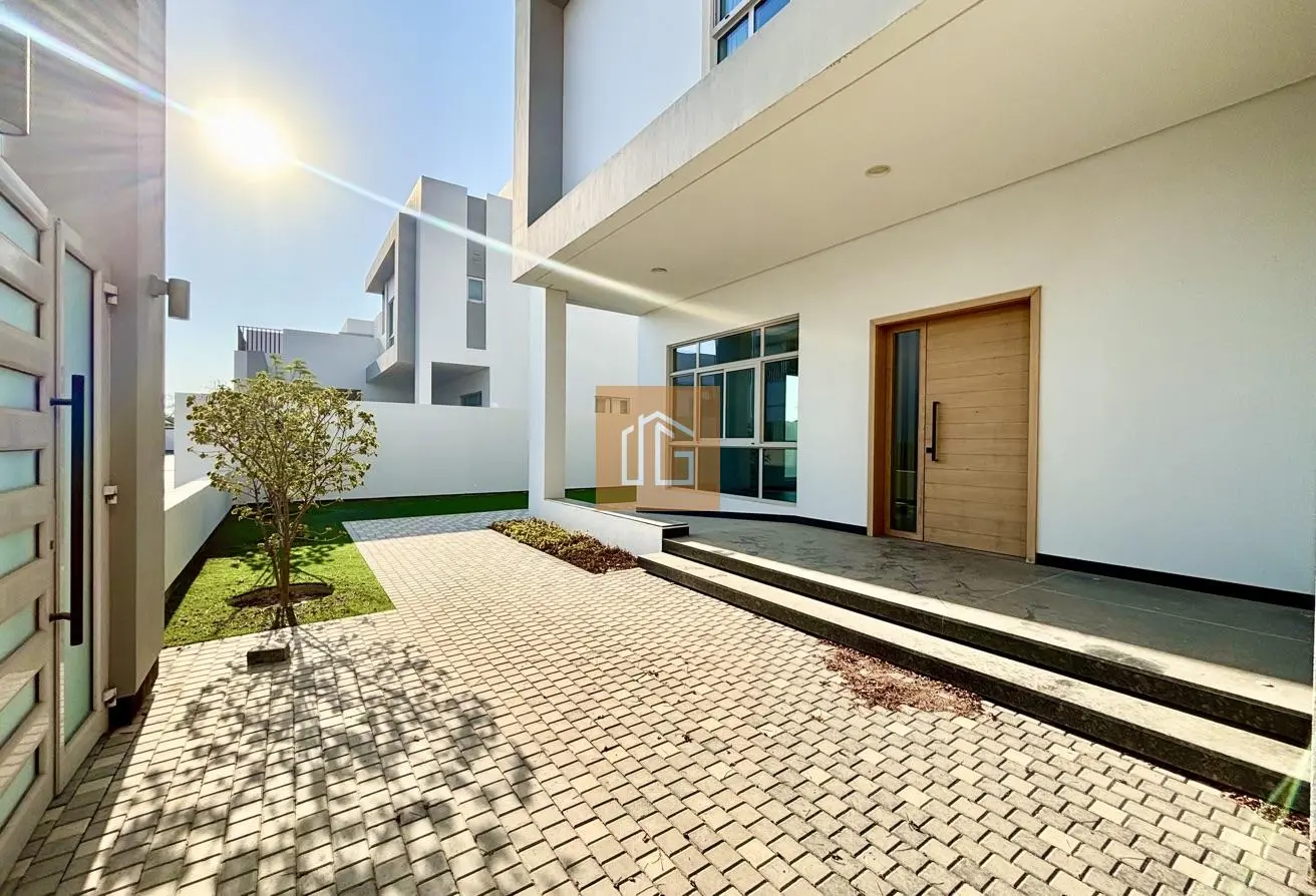 57208109 - Property Main Image